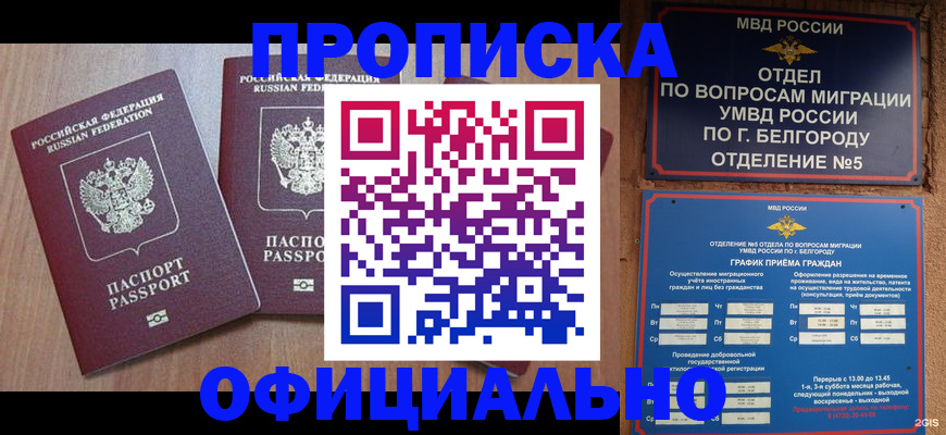 найти адрес прописки в Суворове