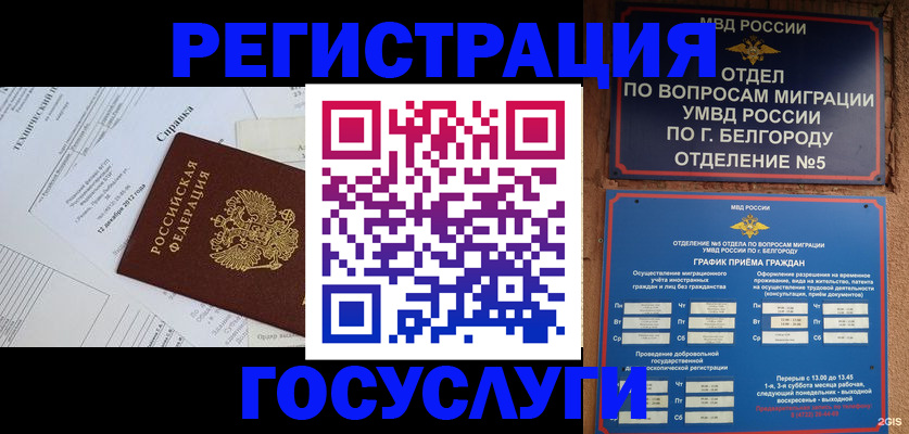 временная прописка в Суворове